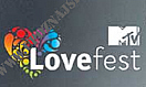 Love Festival Vrnjacka Banja